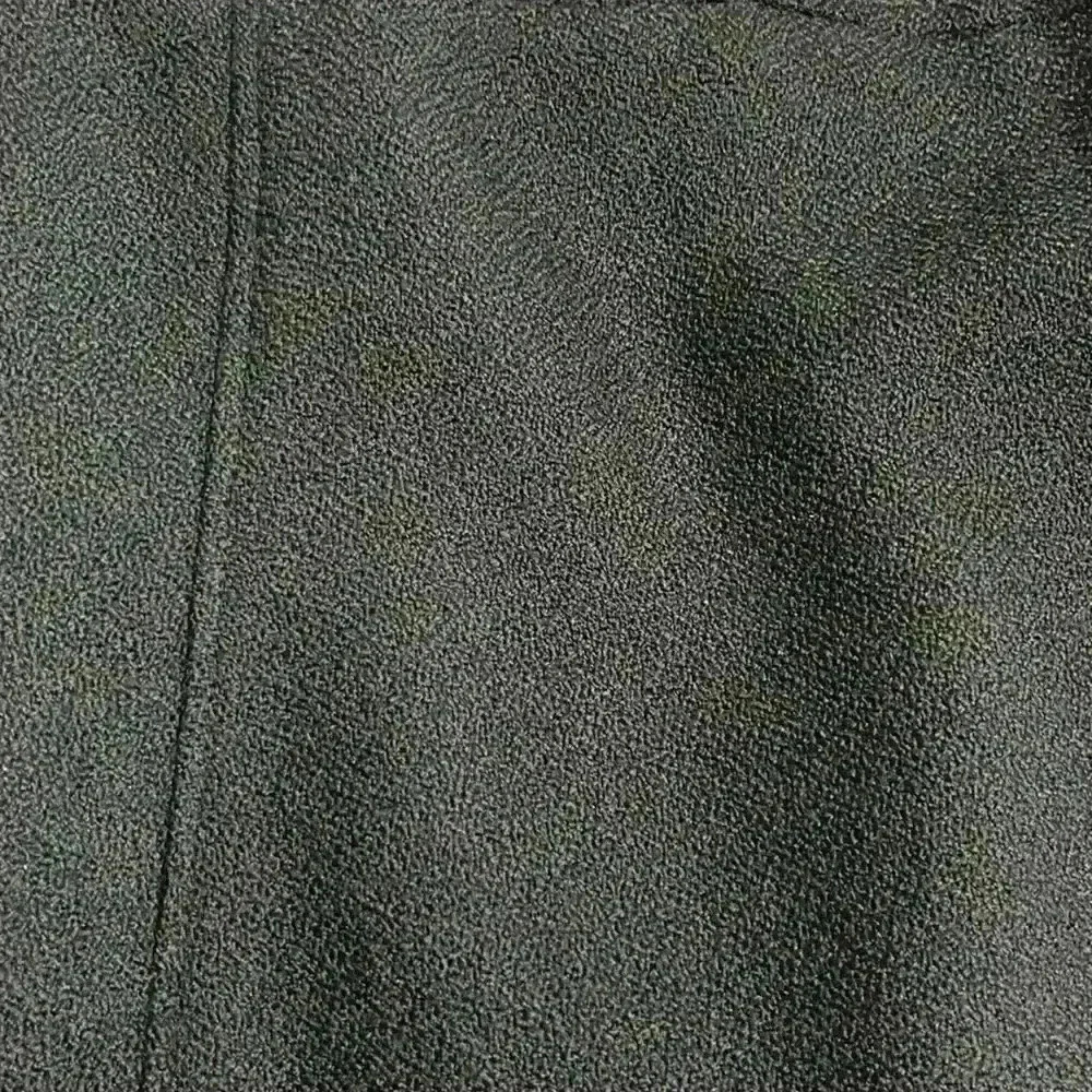 Moschino cheap and chic black skirt - Picture 12 of 16
